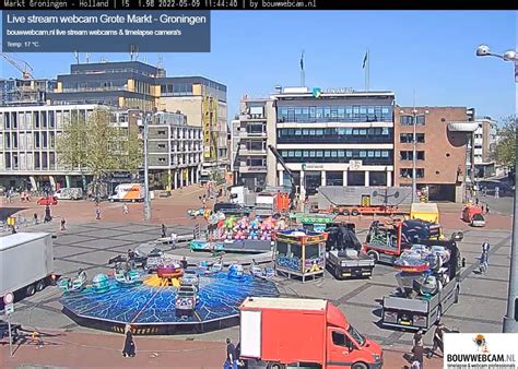 erotik markt live cam|Livecam: in Erotik